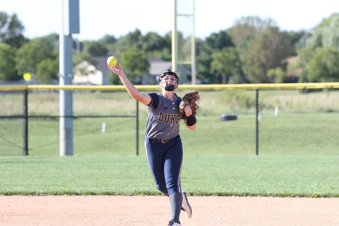 York vs. Adams Central softball 13.jpg